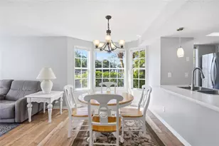 2013 Royal Bay Blvd, Kissimmee, FL 34746 - Photo 10