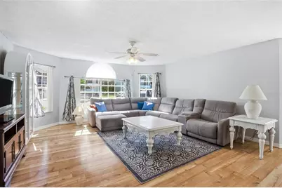 2013 Royal Bay Boulevard #147, Kissimmee, FL 34746 - Photo 14