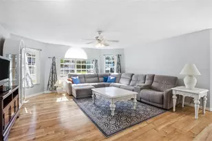 2013 Royal Bay Blvd, Kissimmee, FL 34746 - Photo 14