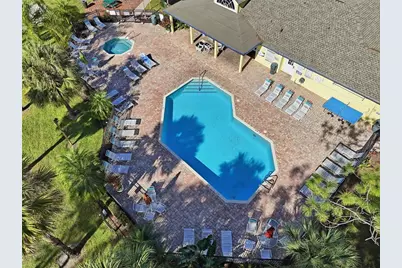 2013 Royal Bay Boulevard #147, Kissimmee, FL 34746 - Photo 36