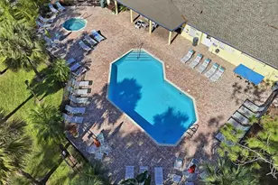 2013 Royal Bay Blvd, Kissimmee, FL 34746 - Photo 36