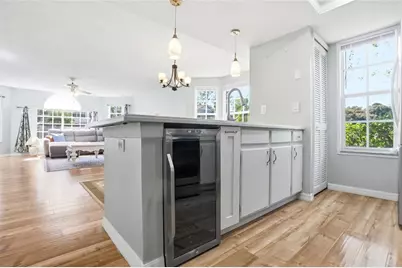 2013 Royal Bay Boulevard #147, Kissimmee, FL 34746 - Photo 4