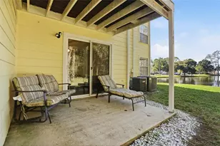 2013 Royal Bay Blvd, Kissimmee, FL 34746 - Photo 30