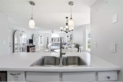 2013 Royal Bay Boulevard #147, Kissimmee, FL 34746 - Photo 6