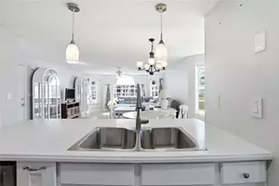 2013 Royal Bay Blvd, Kissimmee, FL 34746 - Photo 6