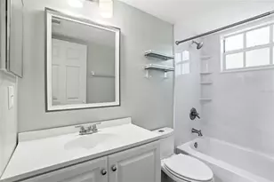 2013 Royal Bay Blvd, Kissimmee, FL 34746 - Photo 24