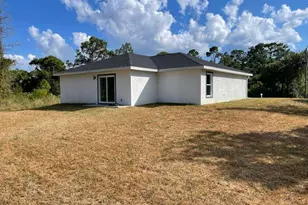 17512 Poston Ave, Port Charlotte, FL 33948 - Photo 16