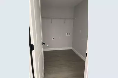 17512 Poston Avenue, Port Charlotte, FL 33948 - Photo 10