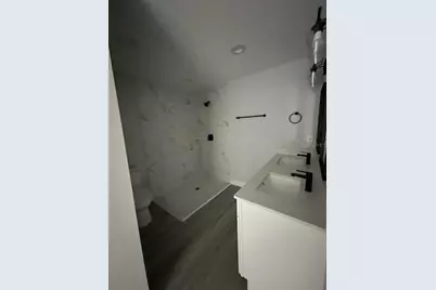 17512 Poston Avenue, Port Charlotte, FL 33948 - Photo 8