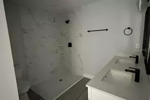 17512 Poston Ave, Port Charlotte, FL 33948 - Photo 8