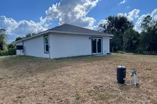 17512 Poston Ave, Port Charlotte, FL 33948 - Photo 14