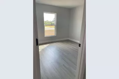 17512 Poston Avenue, Port Charlotte, FL 33948 - Photo 6