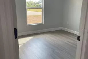 17512 Poston Ave, Port Charlotte, FL 33948 - Photo 6