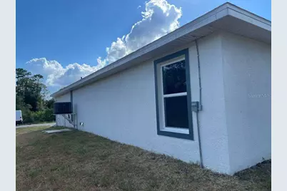 17512 Poston Avenue, Port Charlotte, FL 33948 - Photo 12