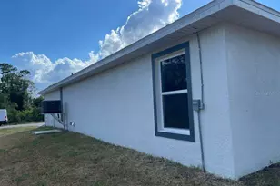 17512 Poston Ave, Port Charlotte, FL 33948 - Photo 12