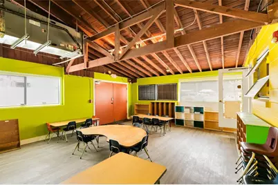 4607 N Pine Hills Road, Orlando, FL 32808 - Photo 16