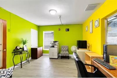 4607 N Pine Hills Road, Orlando, FL 32808 - Photo 14