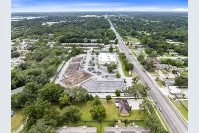 4607 N Pine Hills Road, Orlando, FL 32808 - Photo 24