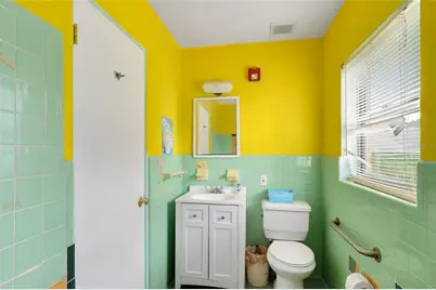 4607 N Pine Hills Road, Orlando, FL 32808 - Photo 12