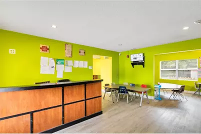 4607 N Pine Hills Road, Orlando, FL 32808 - Photo 4