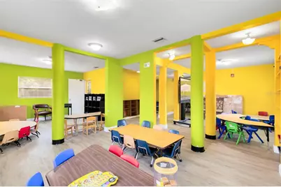 4607 N Pine Hills Road, Orlando, FL 32808 - Photo 10