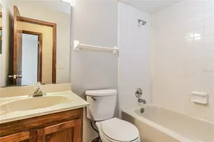 4609 Wellesly Dr, Orlando, FL 32818 - Photo 14