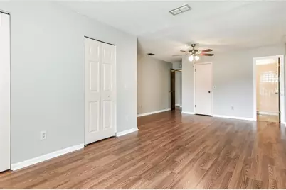 4609 Wellesly Drive, Orlando, FL 32818 - Photo 10