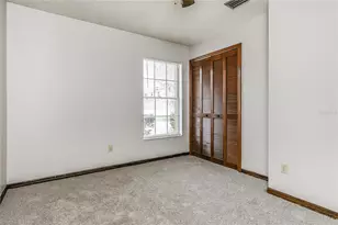 4609 Wellesly Dr, Orlando, FL 32818 - Photo 12