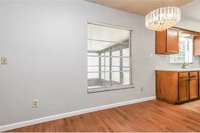 4609 Wellesly Drive, Orlando, FL 32818 - Photo 6