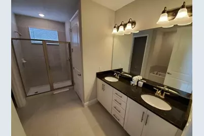 392 Southfield Street, Kissimmee, FL 34747 - Photo 32