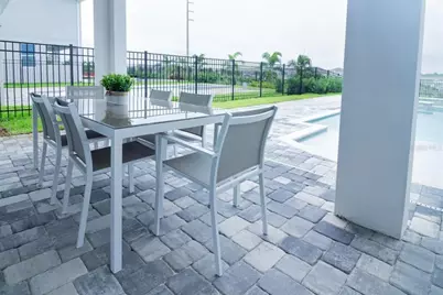 392 Southfield Street, Kissimmee, FL 34747 - Photo 40