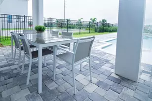 392 Southfield St, Kissimmee, FL 34747 - Photo 40