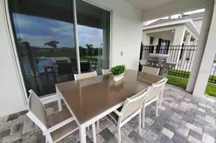 392 Southfield St, Kissimmee, FL 34747 - Photo 42