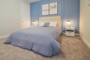 392 Southfield St, Kissimmee, FL 34747 - Photo 28