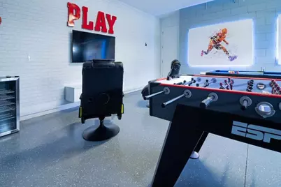 392 Southfield Street, Kissimmee, FL 34747 - Photo 44