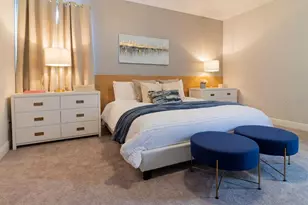 392 Southfield St, Kissimmee, FL 34747 - Photo 24