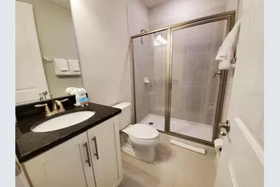 392 Southfield Street, Kissimmee, FL 34747 - Photo 16