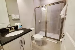 392 Southfield St, Kissimmee, FL 34747 - Photo 16