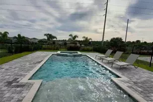 392 Southfield St, Kissimmee, FL 34747 - Photo 38