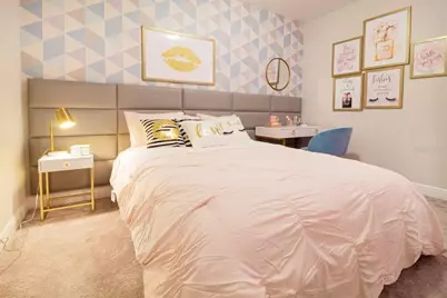 392 Southfield Street, Kissimmee, FL 34747 - Photo 30