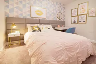 392 Southfield St, Kissimmee, FL 34747 - Photo 30