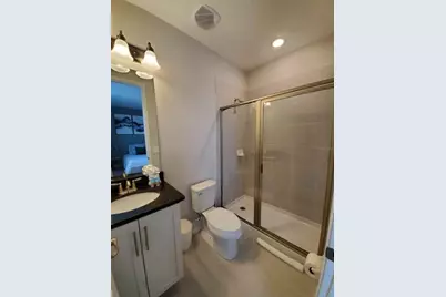 392 Southfield Street, Kissimmee, FL 34747 - Photo 18