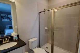 392 Southfield St, Kissimmee, FL 34747 - Photo 18