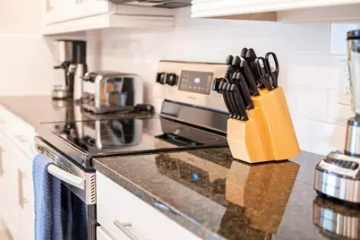 392 Southfield Street, Kissimmee, FL 34747 - Photo 10