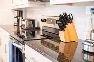 392 Southfield St, Kissimmee, FL 34747 - Photo 10