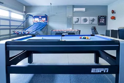 392 Southfield Street, Kissimmee, FL 34747 - Photo 26