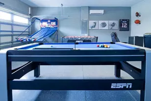 392 Southfield St, Kissimmee, FL 34747 - Photo 26