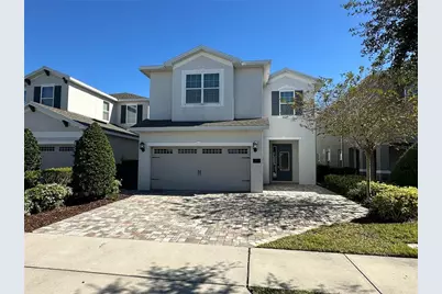 392 Southfield Street, Kissimmee, FL 34747 - Photo 2