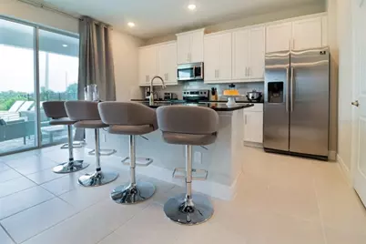 392 Southfield Street, Kissimmee, FL 34747 - Photo 8