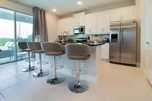 392 Southfield St, Kissimmee, FL 34747 - Photo 8